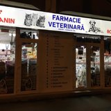 Ada Vet - Farmacie Veterinara